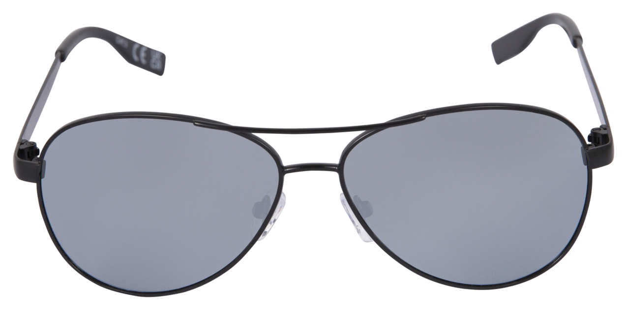 Trespass Aviator - sunglasses EACH