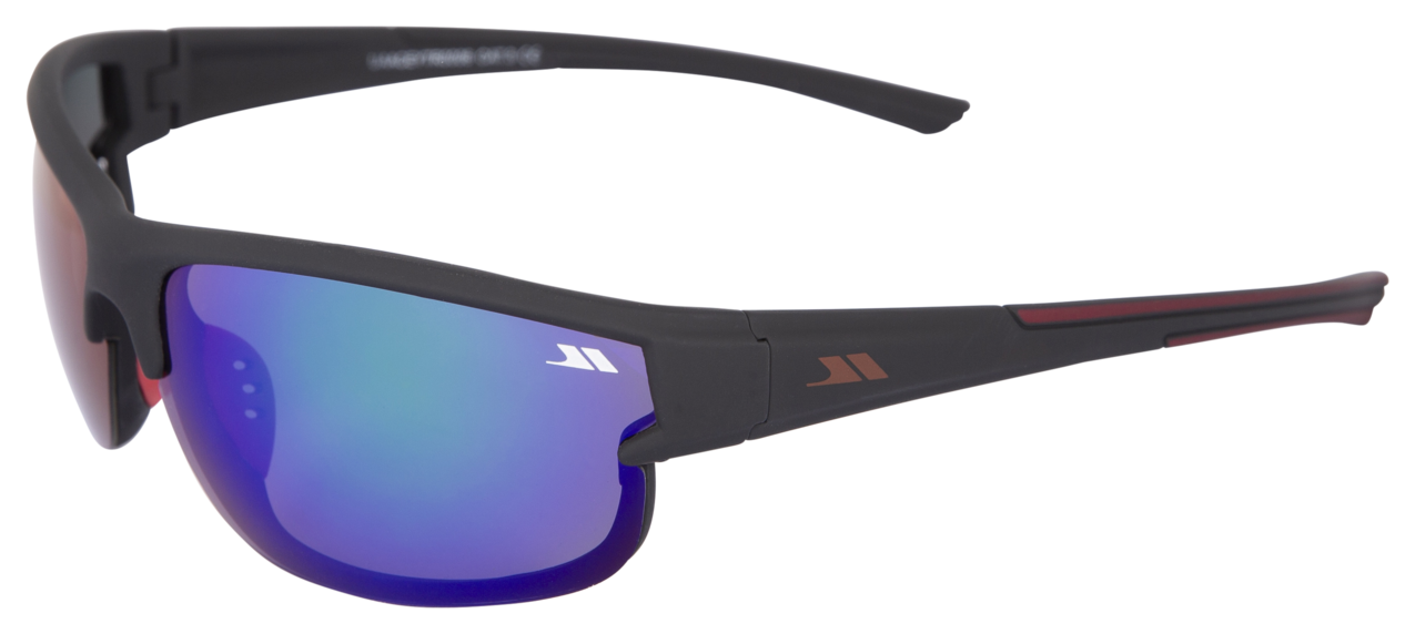Trespass Arni - sunglasses EACH