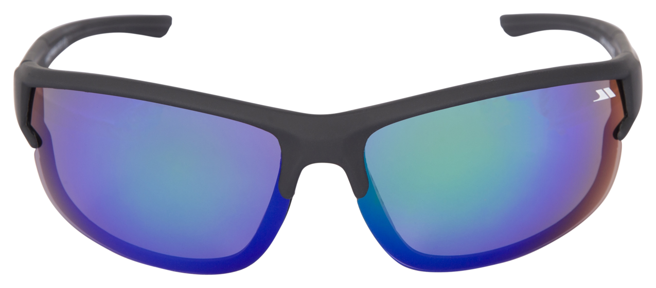 Trespass Arni - sunglasses EACH