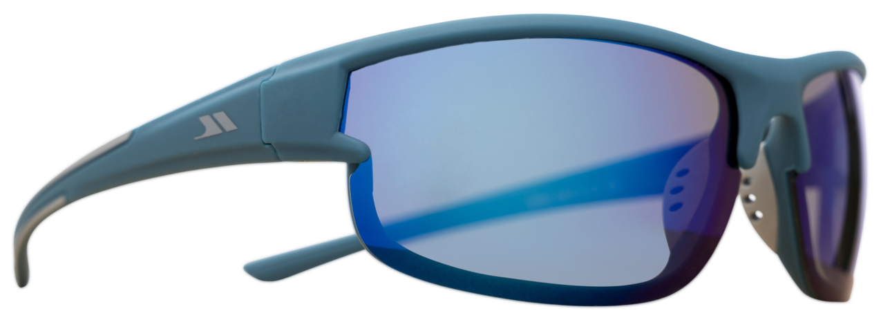 Trespass Arni - sunglasses EACH