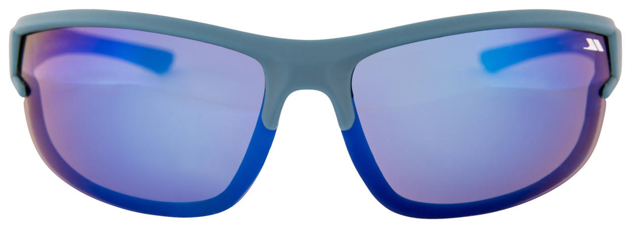 Trespass Arni - sunglasses EACH