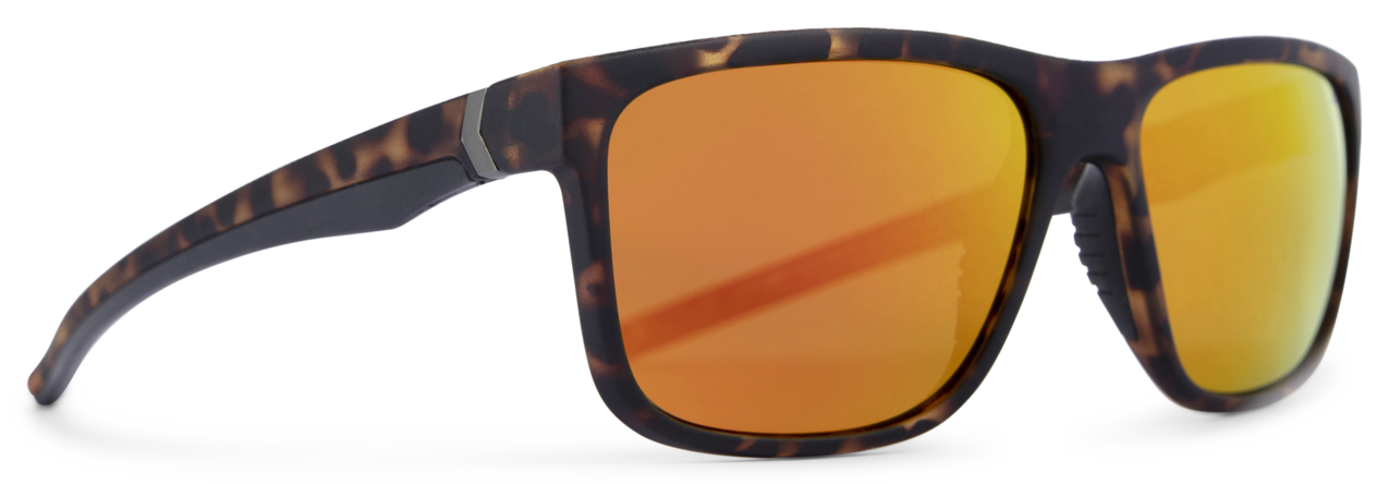 Trespass Bryn - unisex adult sunglasses EACH