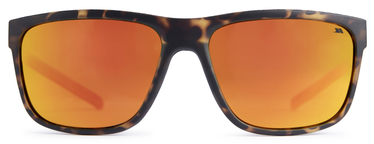 Trespass Bryn - unisex adult sunglasses EACH