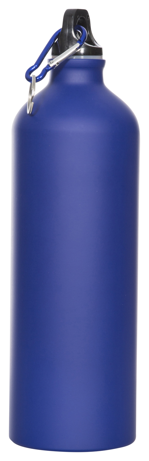 Trespass Slurp - adults waterbottle