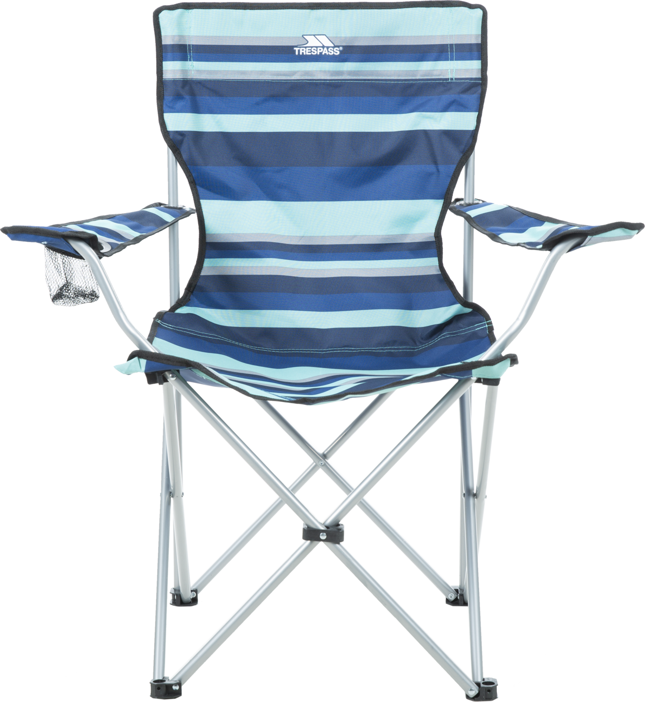 Trespass Branson - camping chair