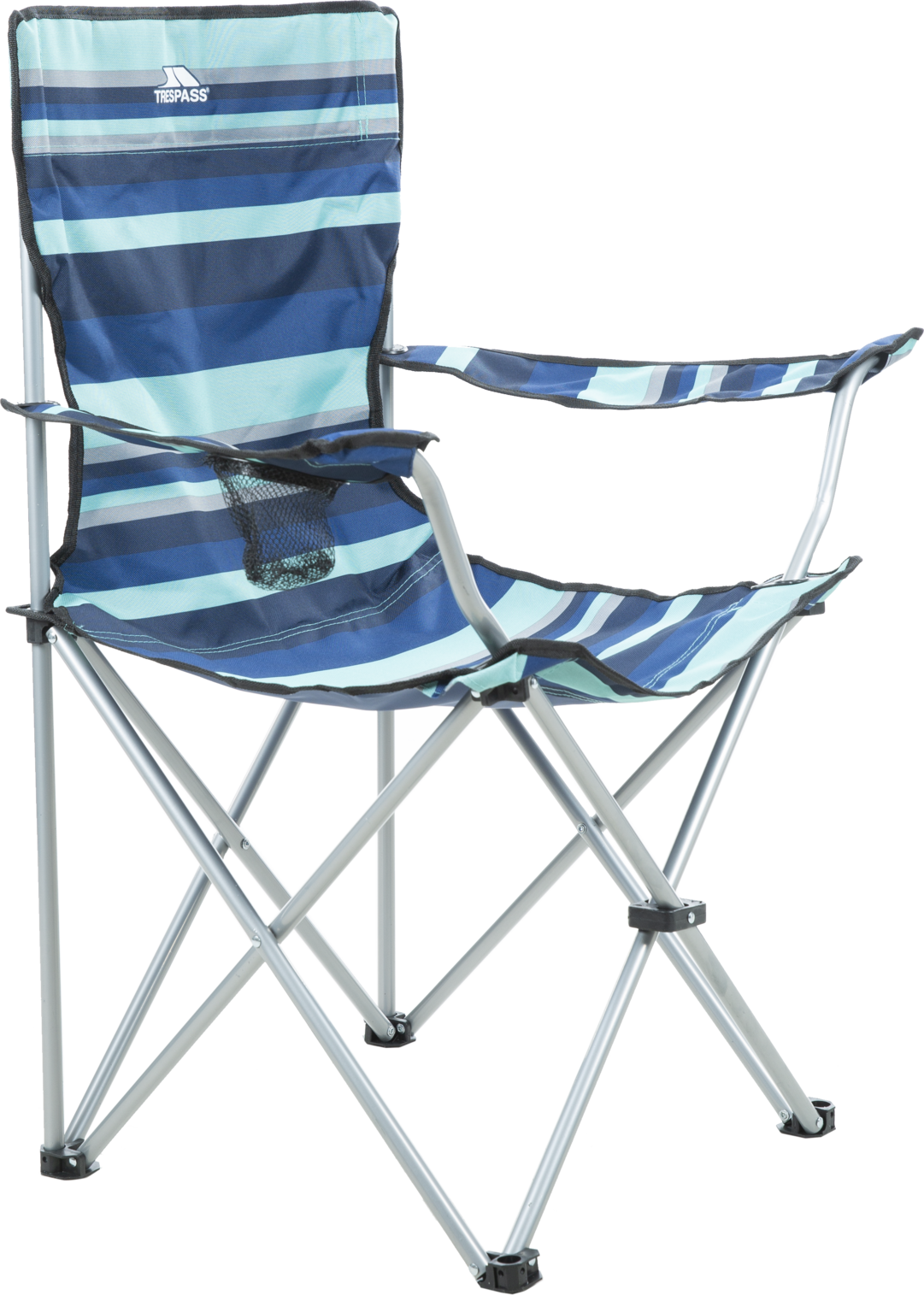 Trespass Branson - camping chair