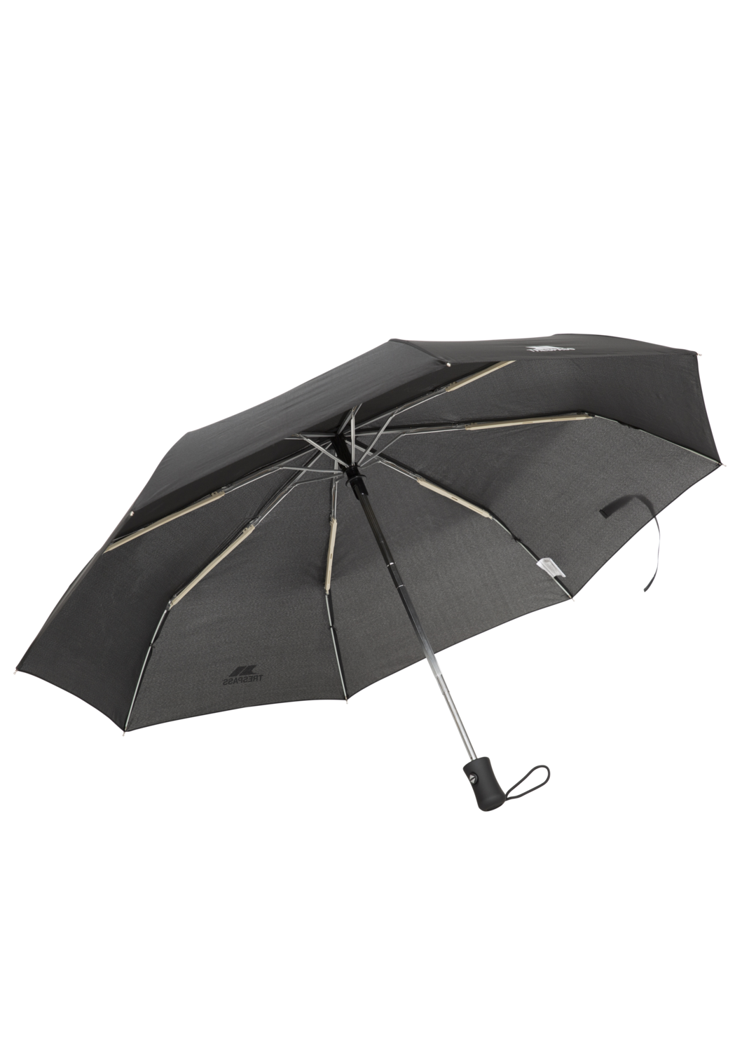 Trespass Resistant - automatic umbrella