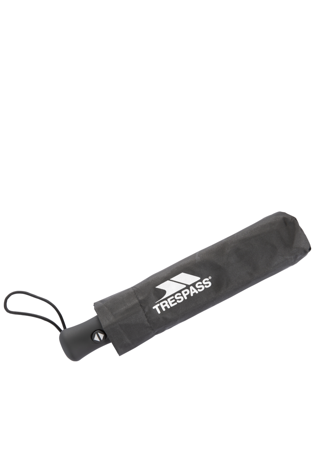 Trespass Resistant - automatic umbrella