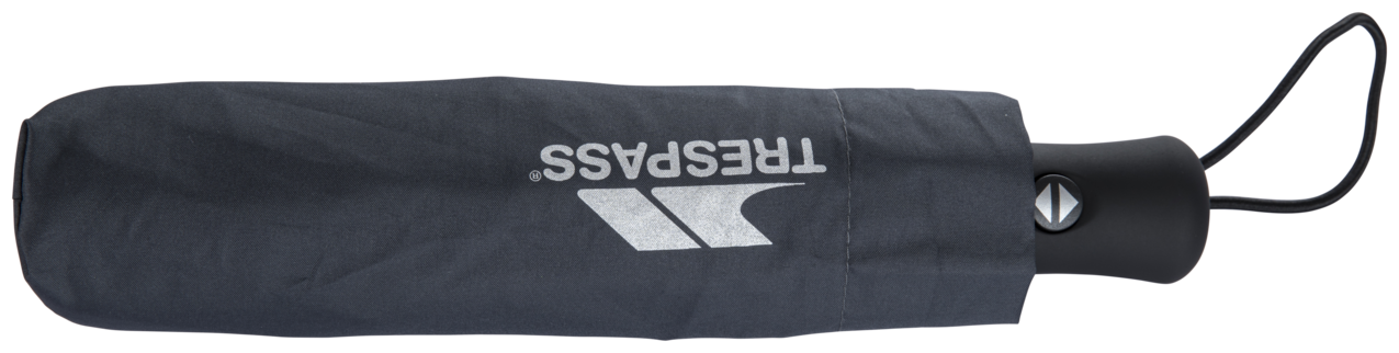 Trespass Resistant - automatic umbrella