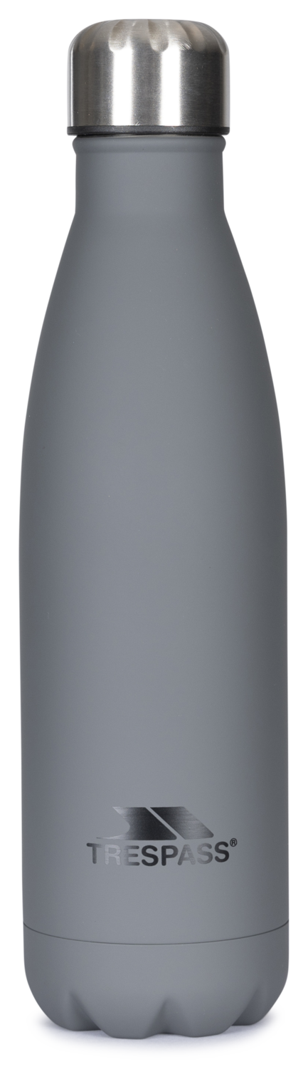 Trespass Cerro - vacuumed flask EACH