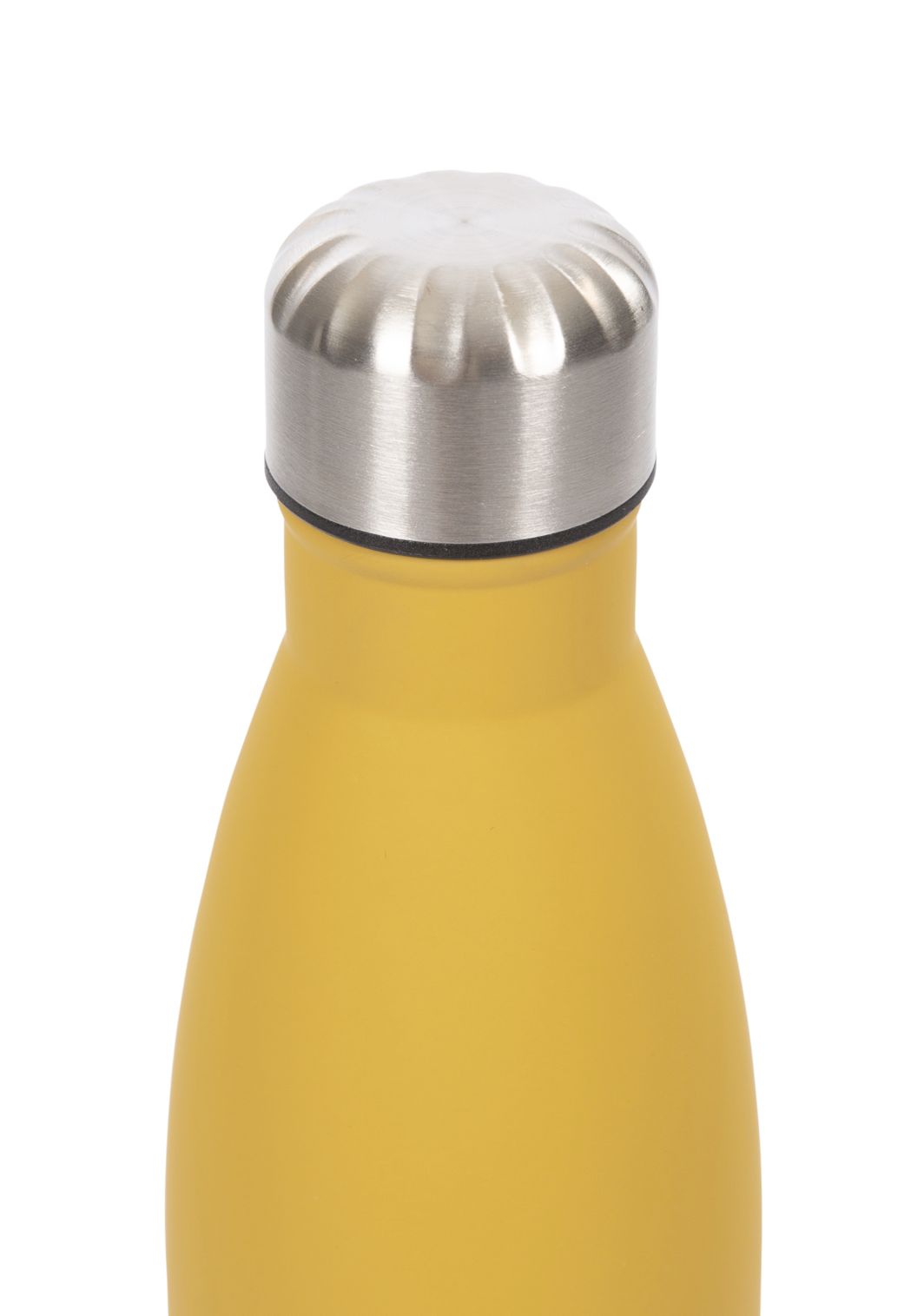 Trespass Cerro - vacuumed flask EACH