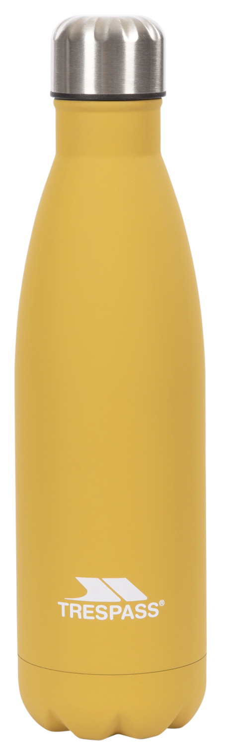 Trespass Cerro - vacuumed flask EACH