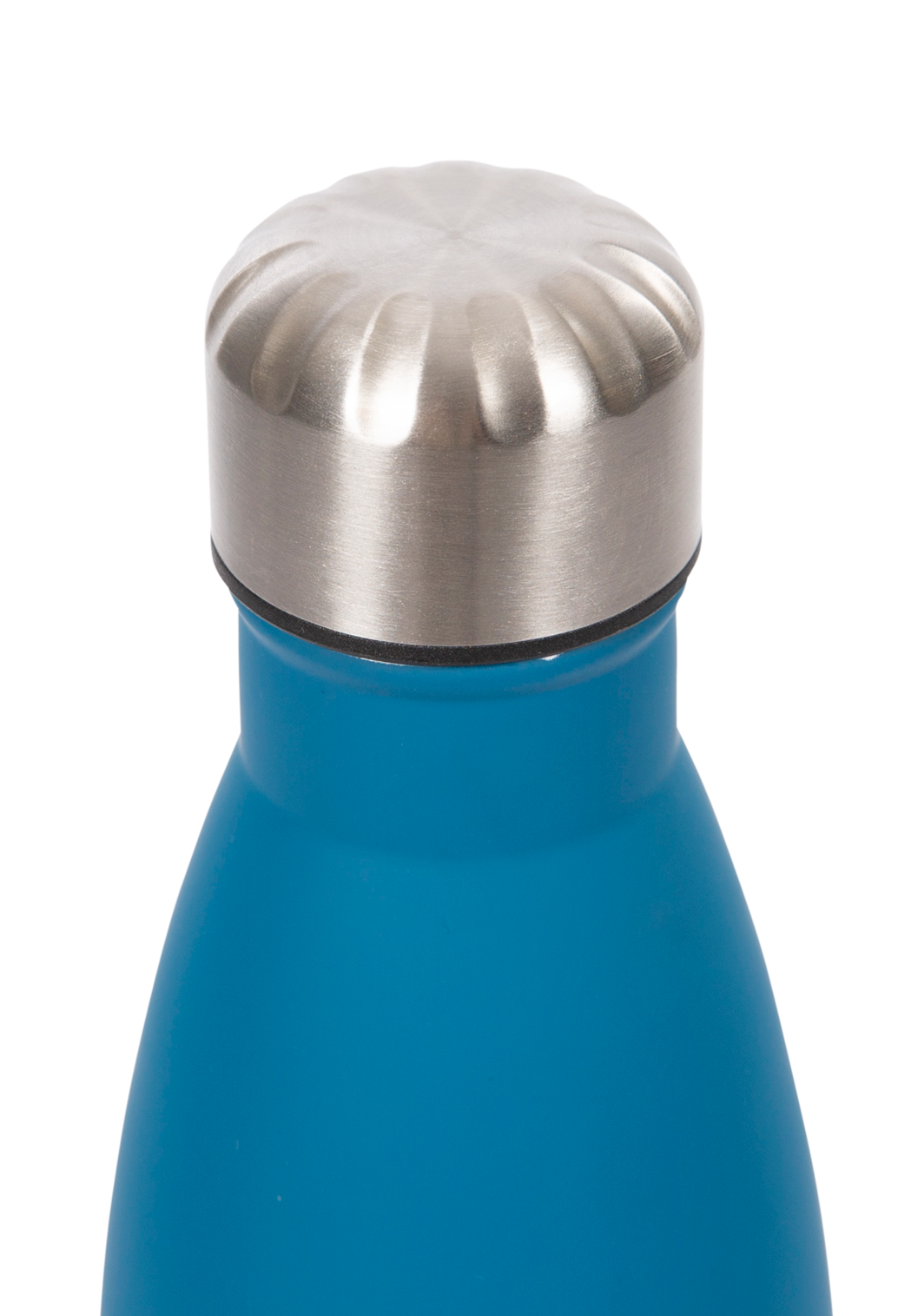 Trespass Cerro - vacuumed flask EACH