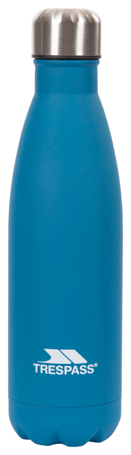 Trespass Cerro - vacuumed flask EACH