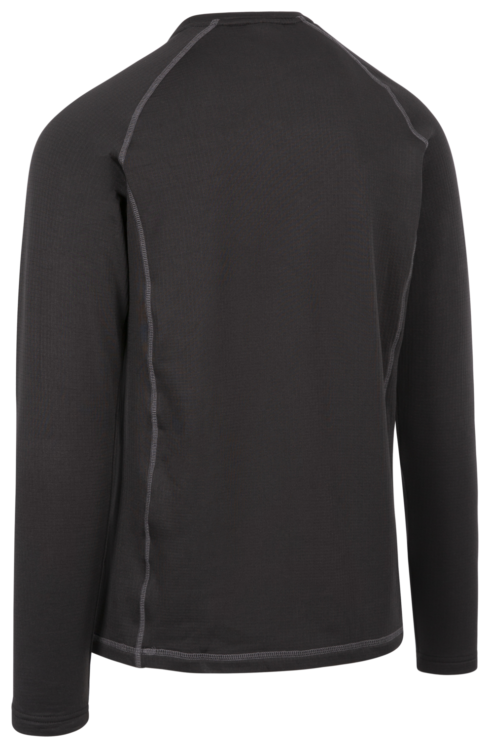Trespass Sandler - adults baselayer set M