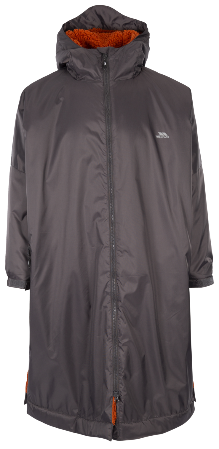 Trespass Trespass dry coat tp50 M