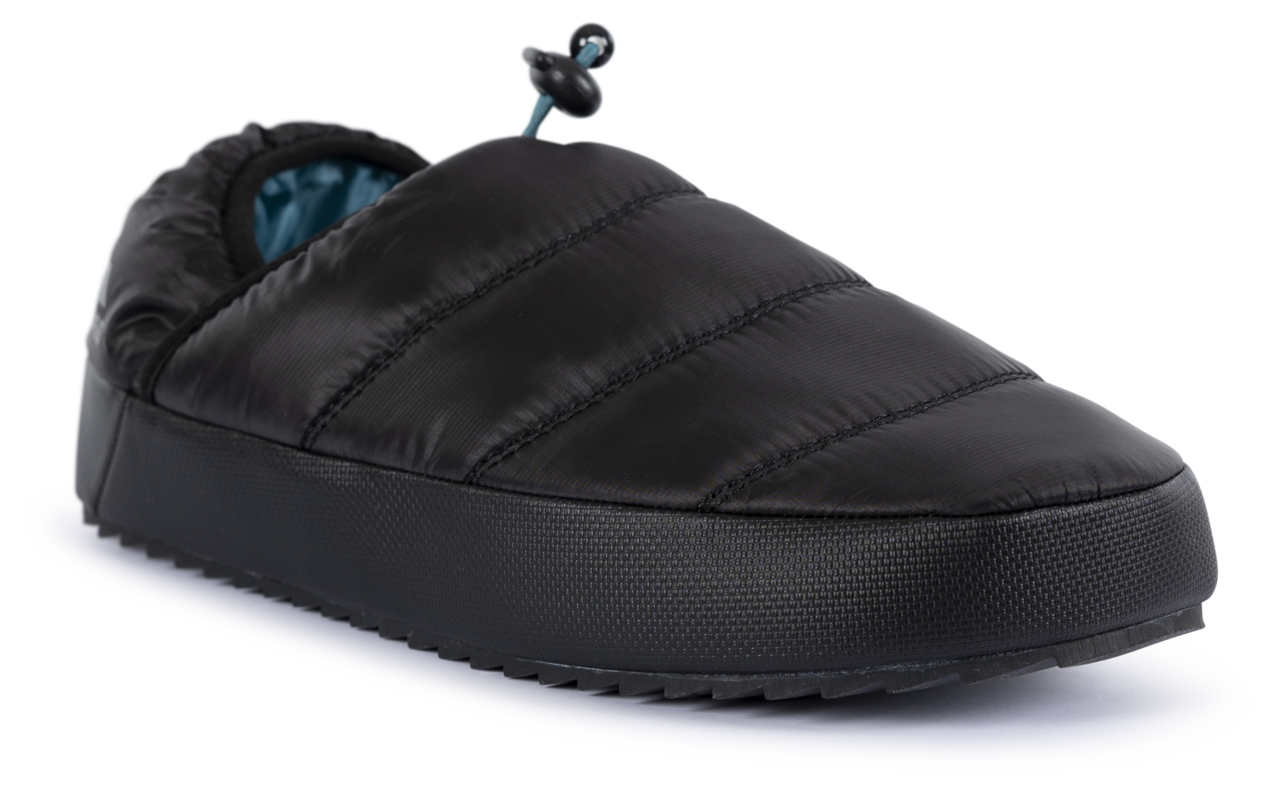 Trespass Pad - unisex slippers 43