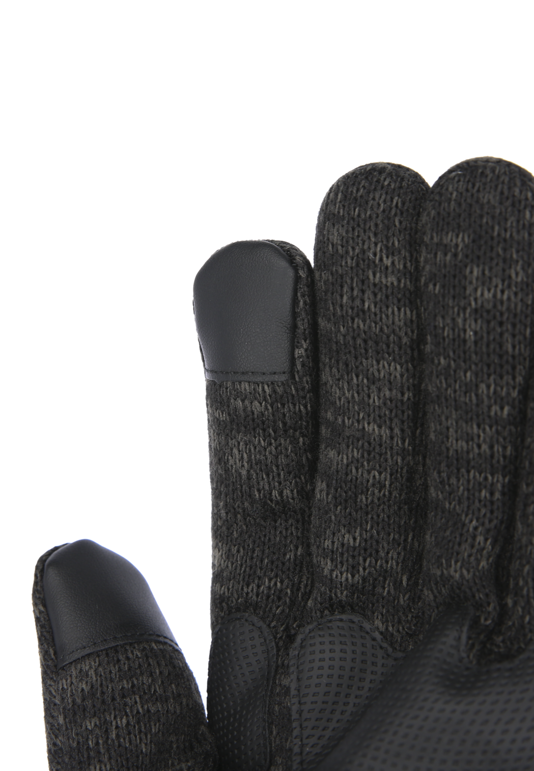 Trespass Tetra - unisex glove