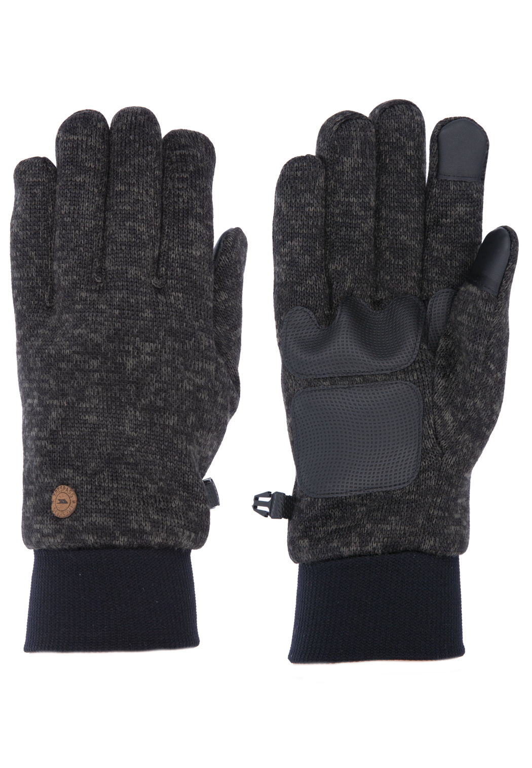 Trespass Tetra - unisex glove