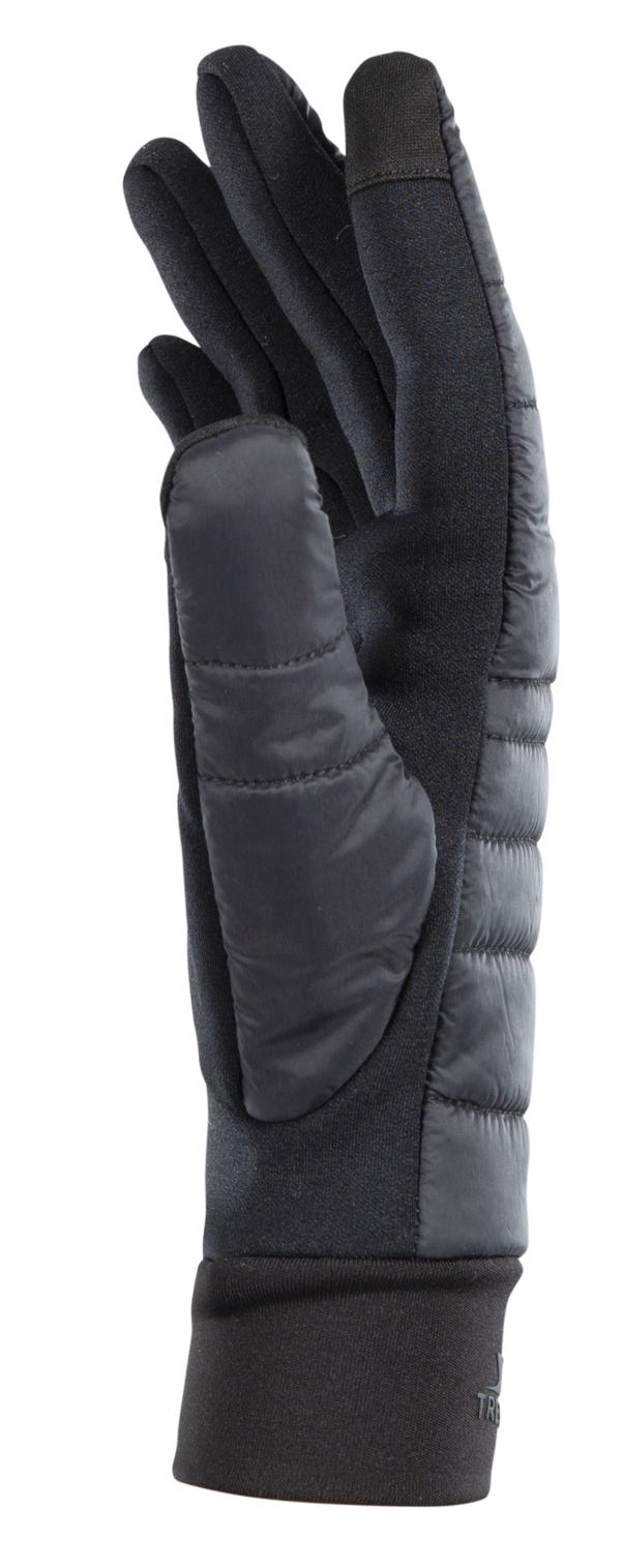 Trespass Rumer - unisex glove