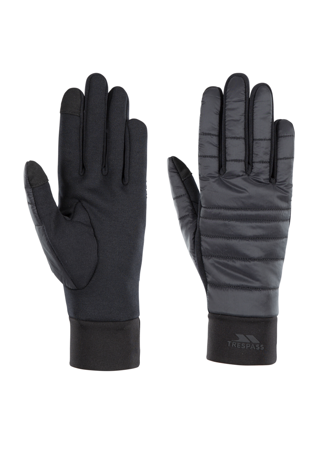 Trespass Rumer - unisex glove