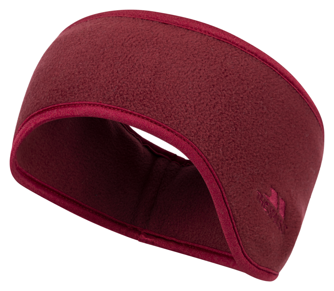 Trespass Lorax - adults ear warmer EACH