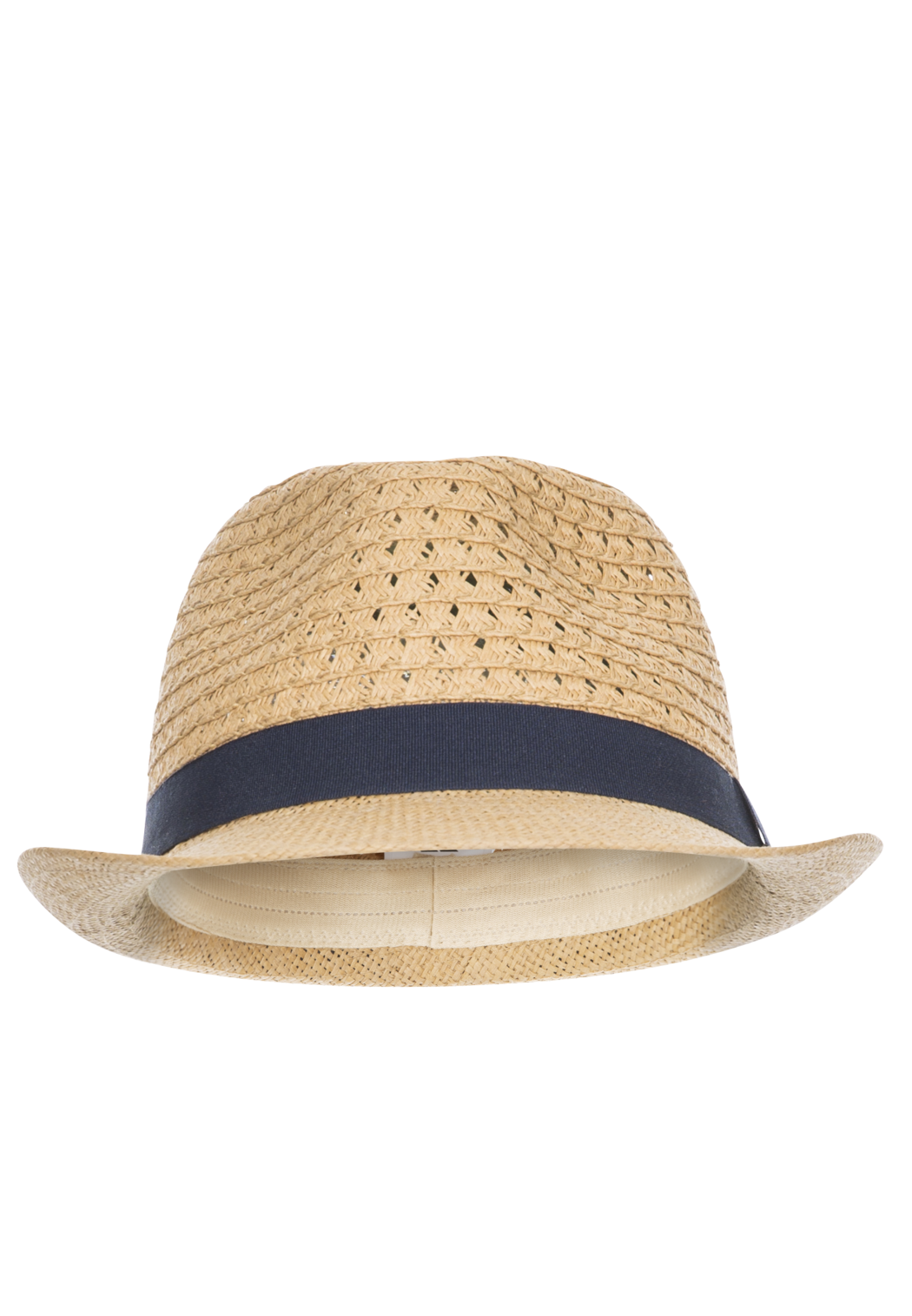 Trespass Trilby - adults hat EACH
