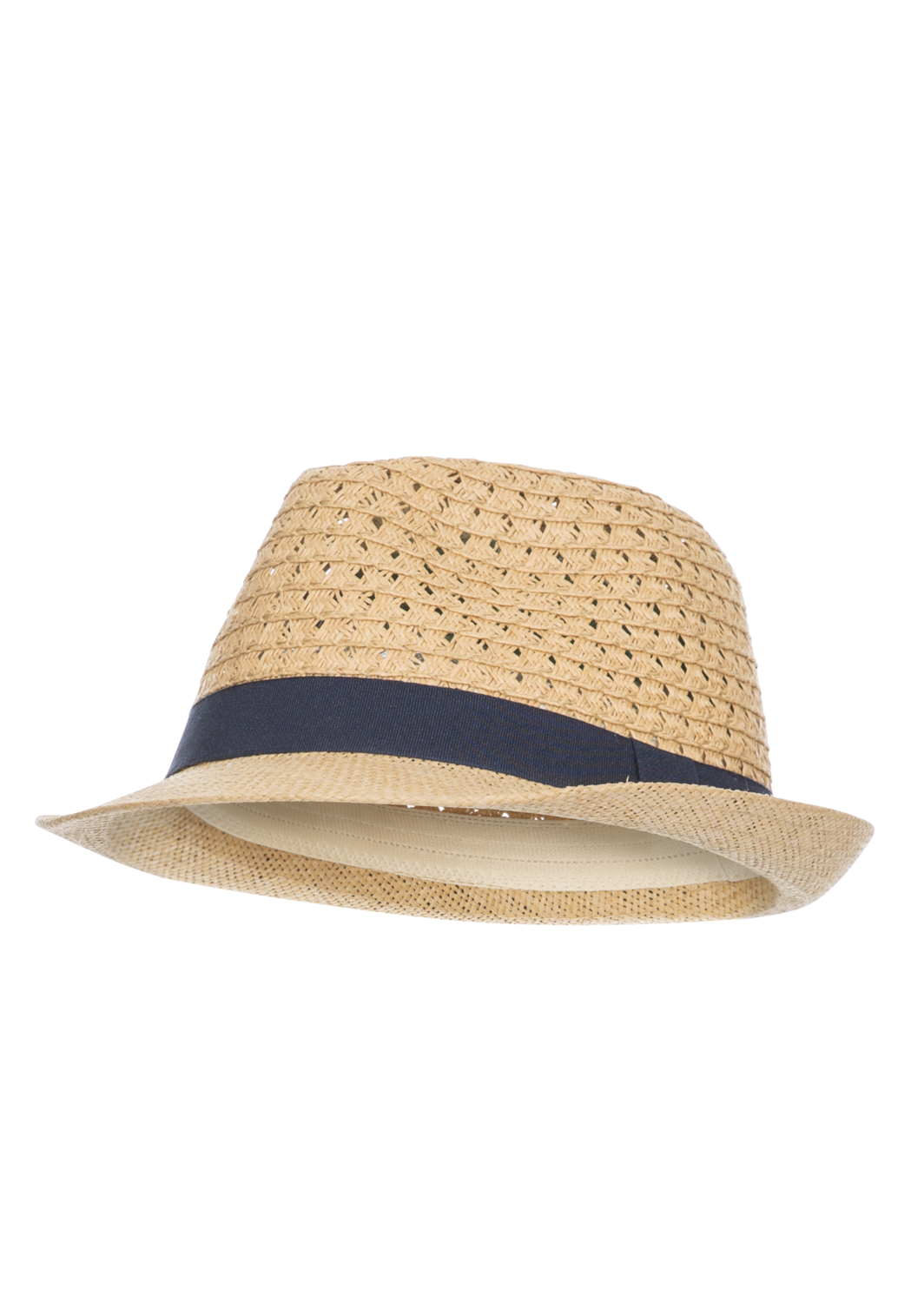 Trespass Trilby - adults hat EACH