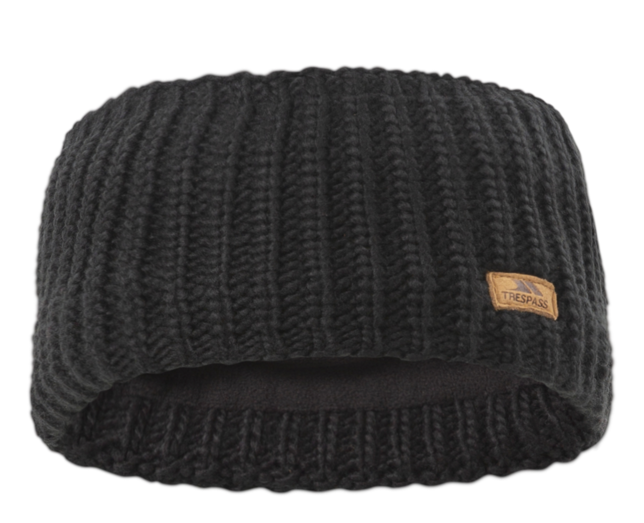 Trespass Coronet - unisex headband