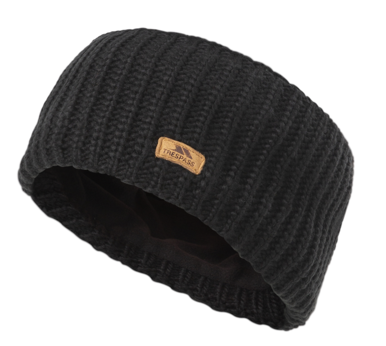 Trespass Coronet - unisex headband