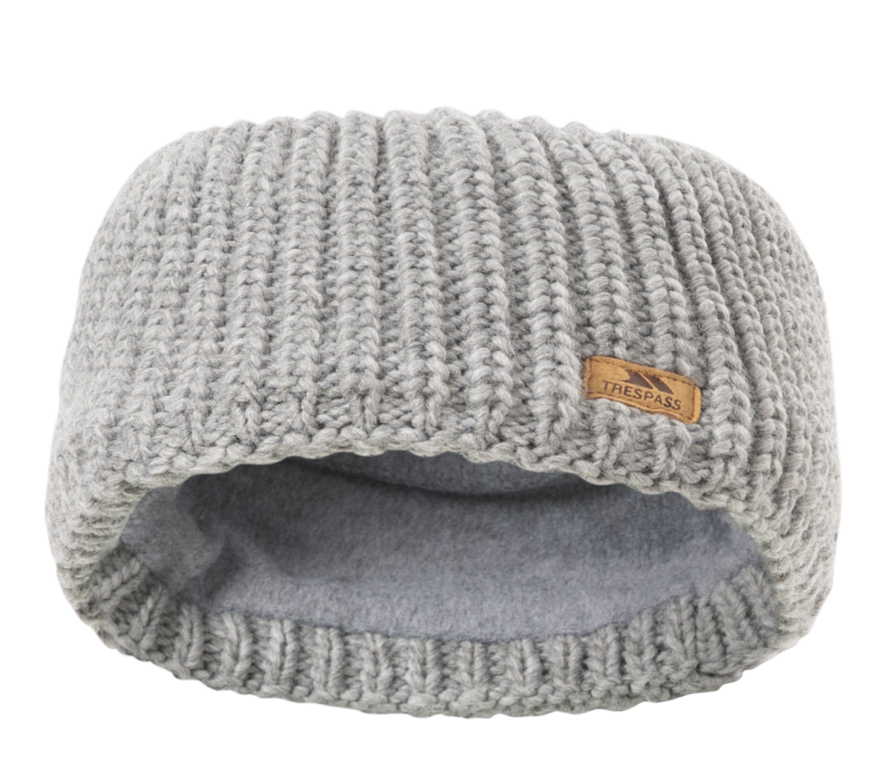 Trespass Coronet - unisex headband