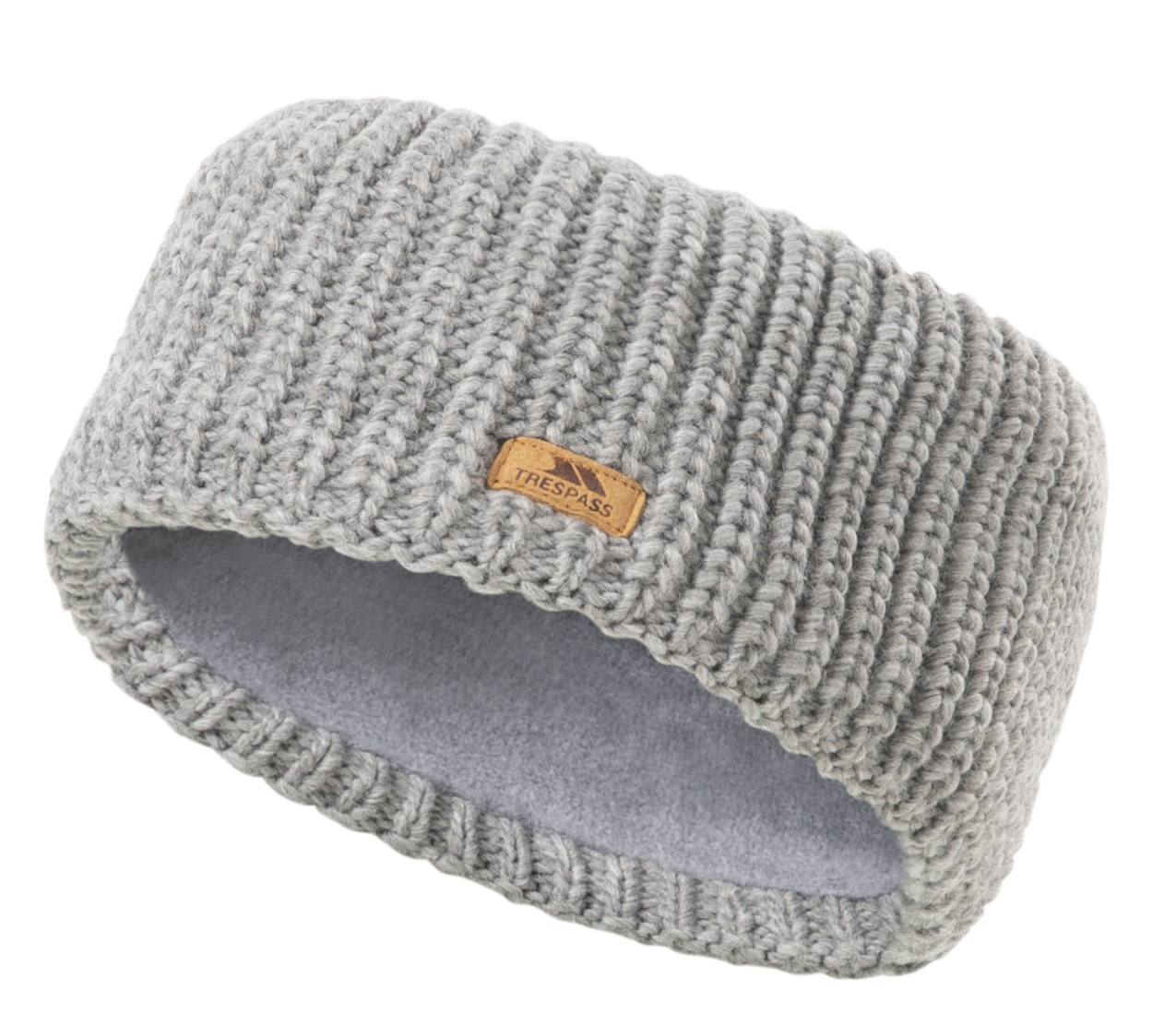 Trespass Coronet - unisex headband