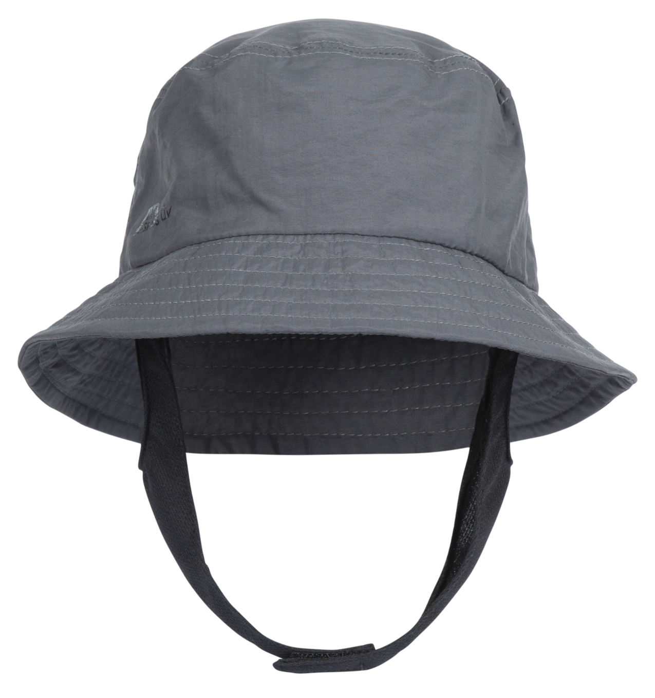 Trespass Surfnapper - unisex bucket hat EACH