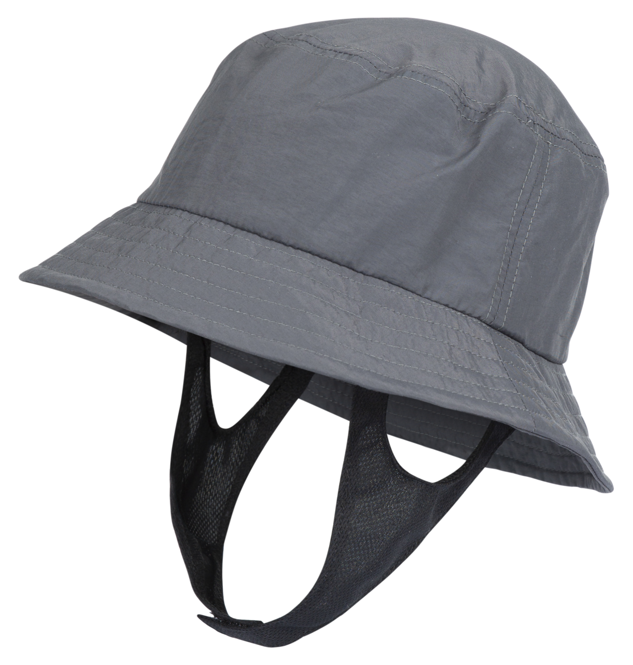 Trespass Surfnapper - unisex bucket hat EACH