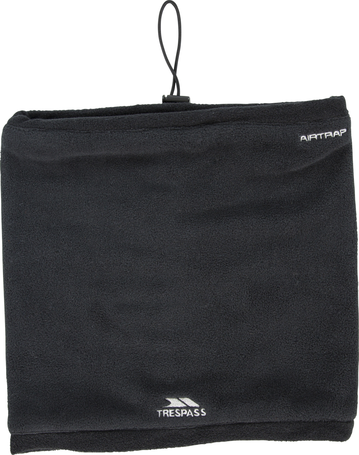 Trespass Treverso - reversible neckwarmer
