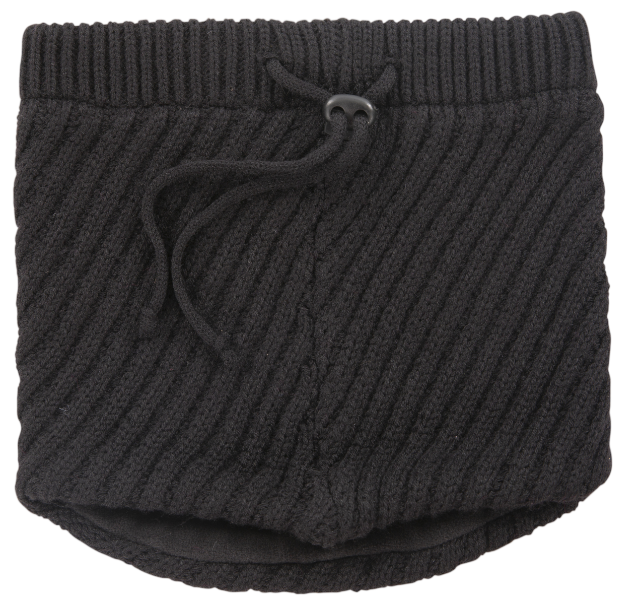 Trespass Twirled - unisex neck warmer