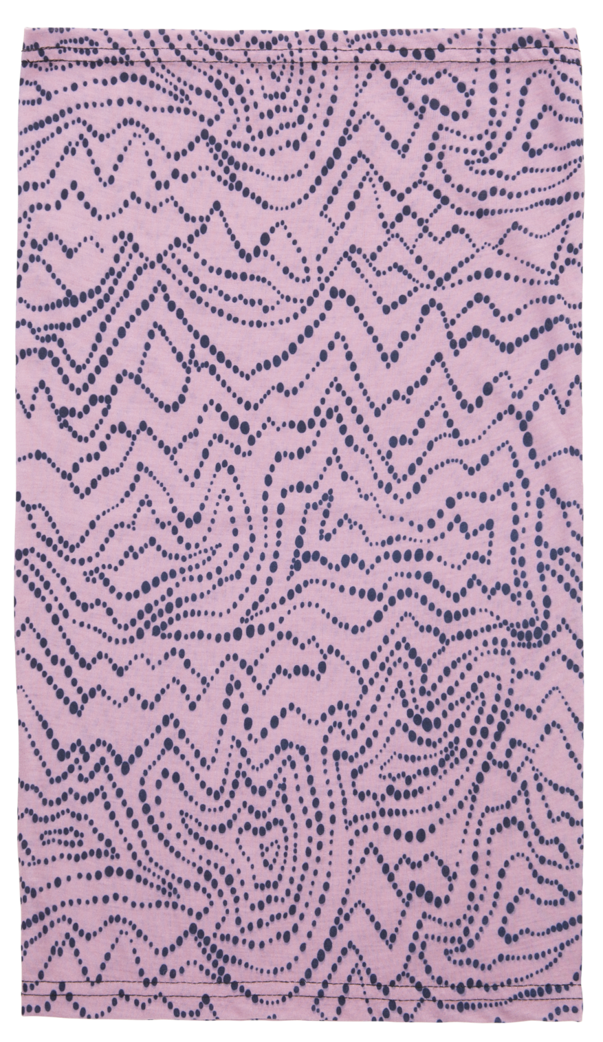 Trespass Busby - adult face covering