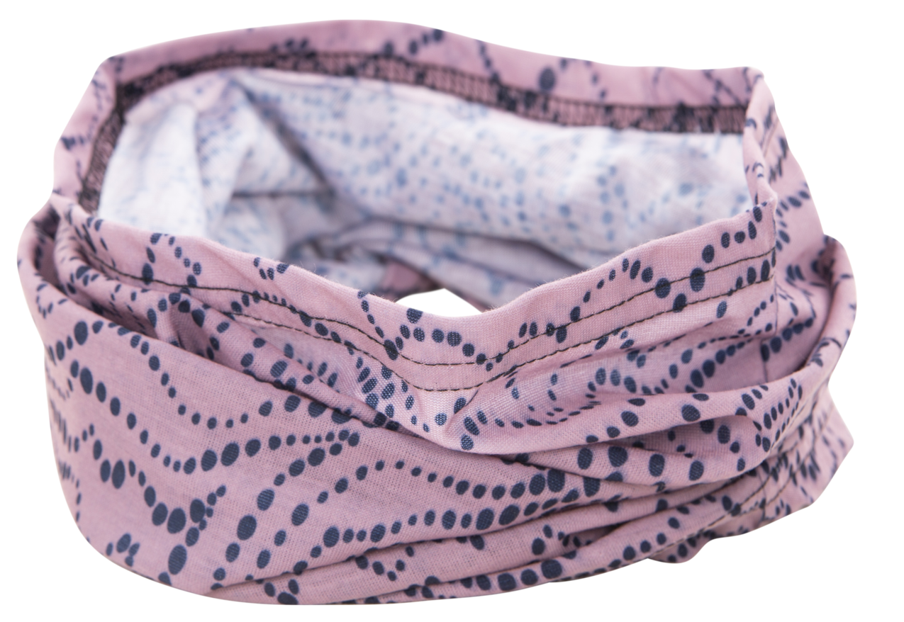 Trespass Busby - adult face covering