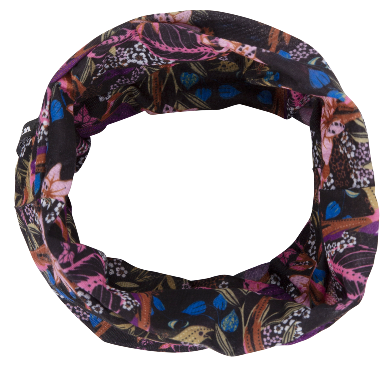 Trespass Reminisce - female face covering