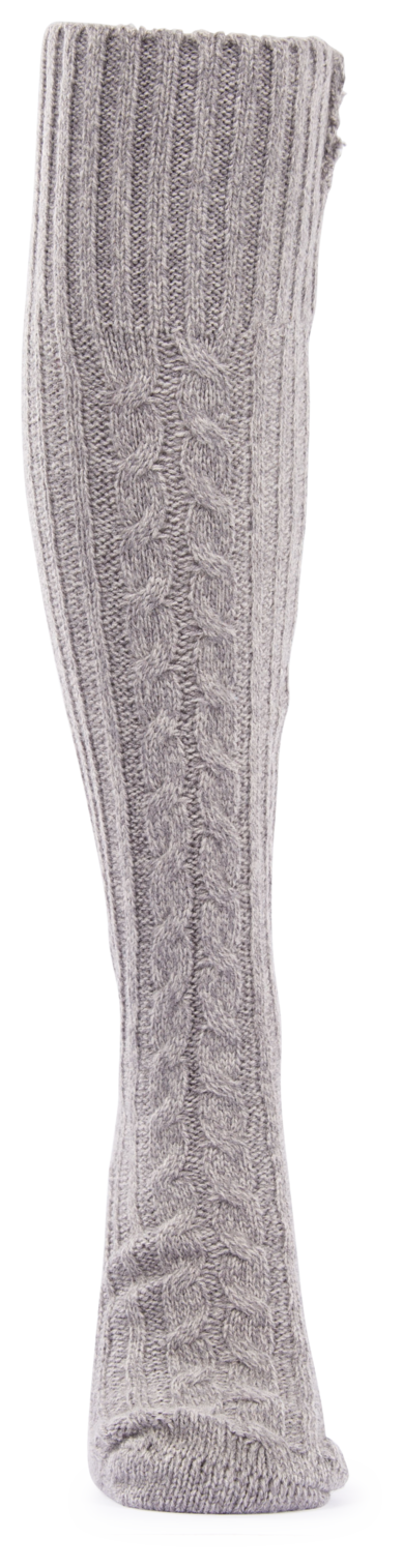 Trespass Temperley - knee high sock 3/6