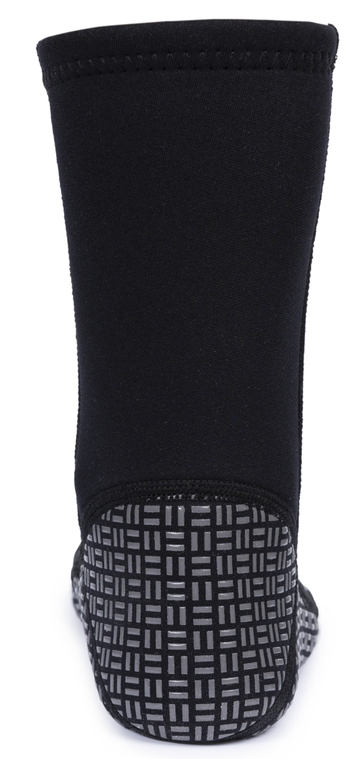 Trespass Yoly - neoprene sock 6/7