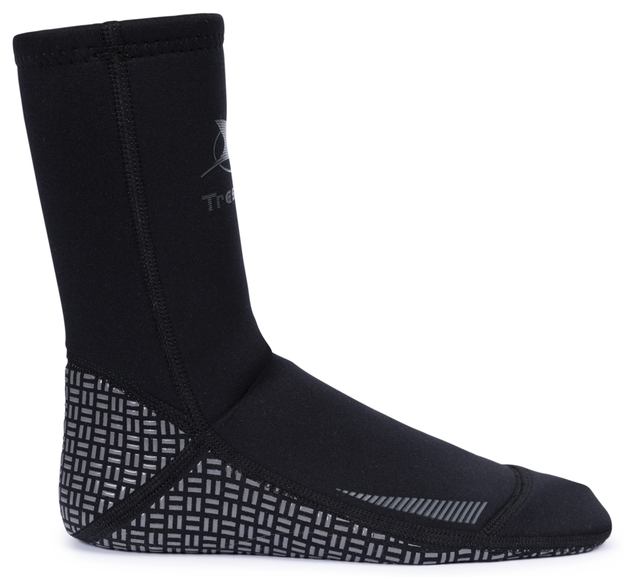 Trespass Yoly - neoprene sock 6/7