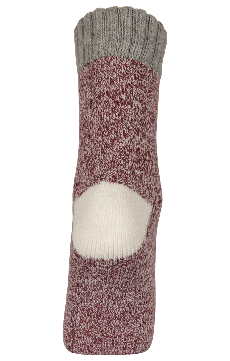 Trespass Inigo - unisex adult socks 3/6