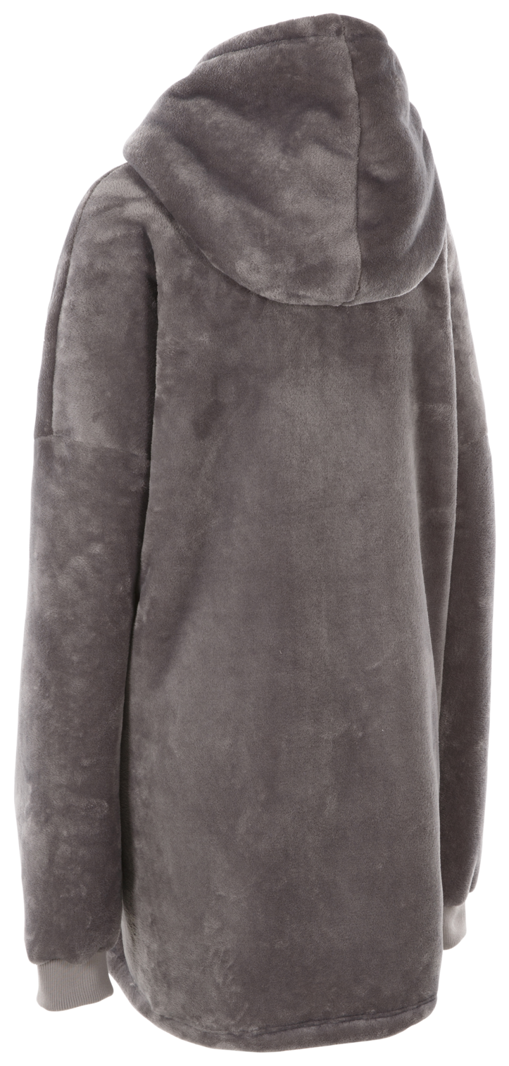 Trespass Trespass cosiness - oversized hoodie at300