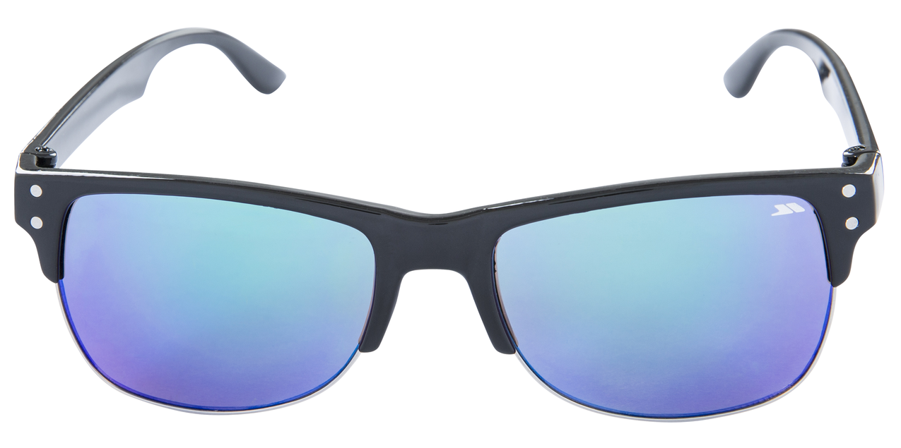 Trespass Esteban - kids sunglasses