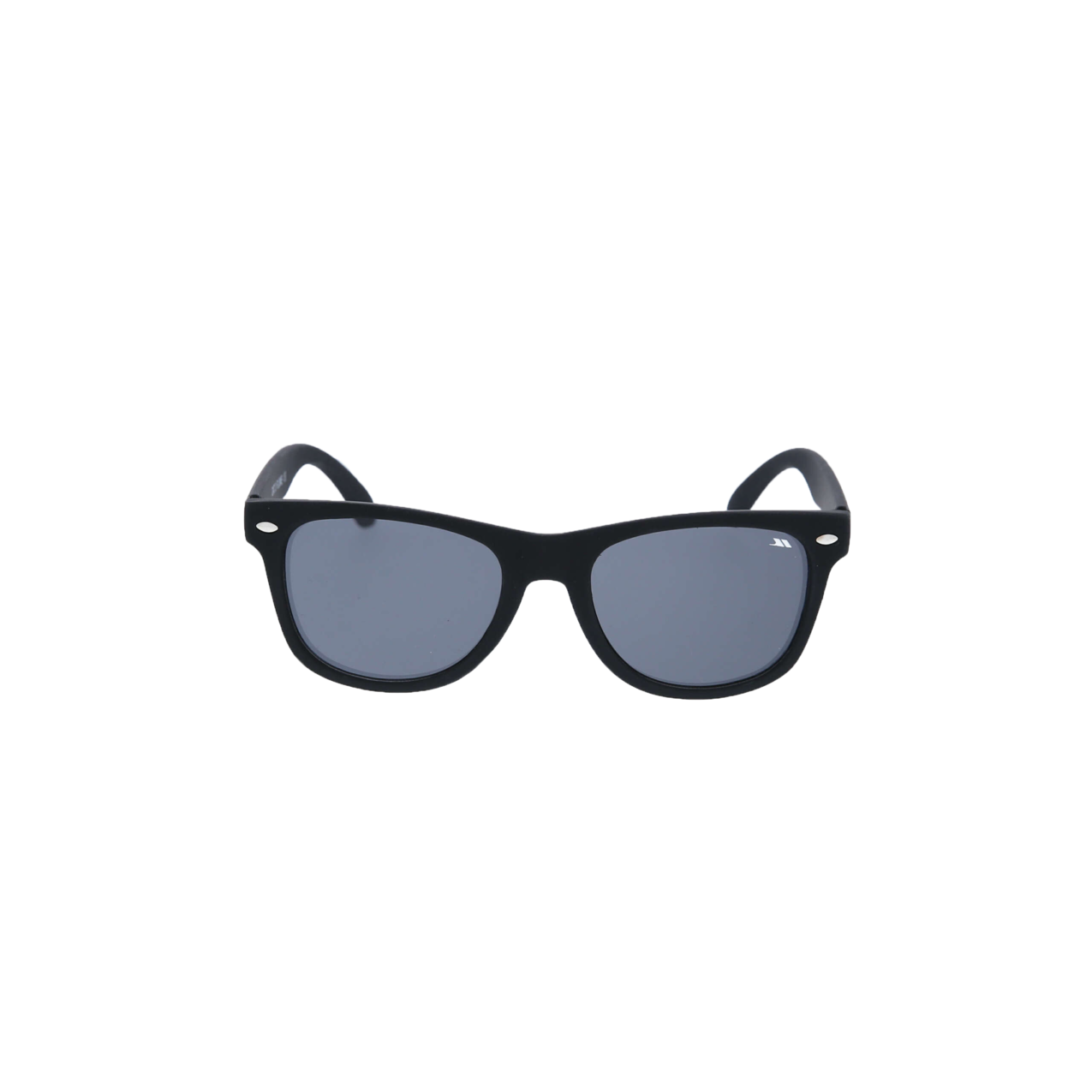 Trespass Flume - kids sunglasses