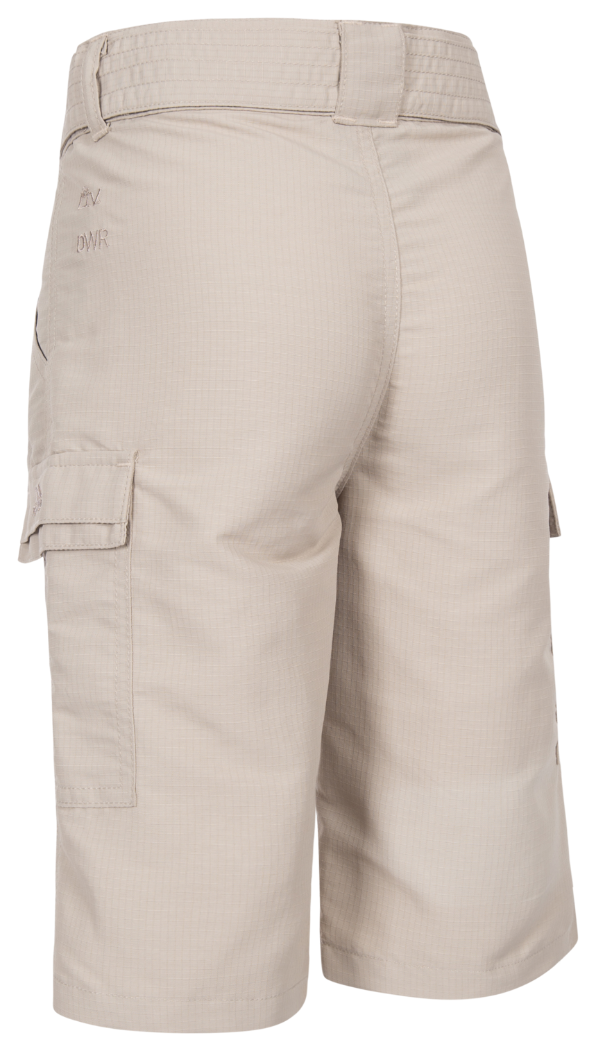 Trespass Craftly - unisex short 3/4