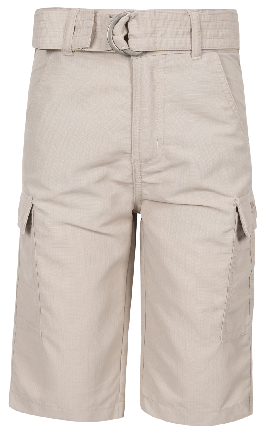 Trespass Craftly - unisex short 9/10