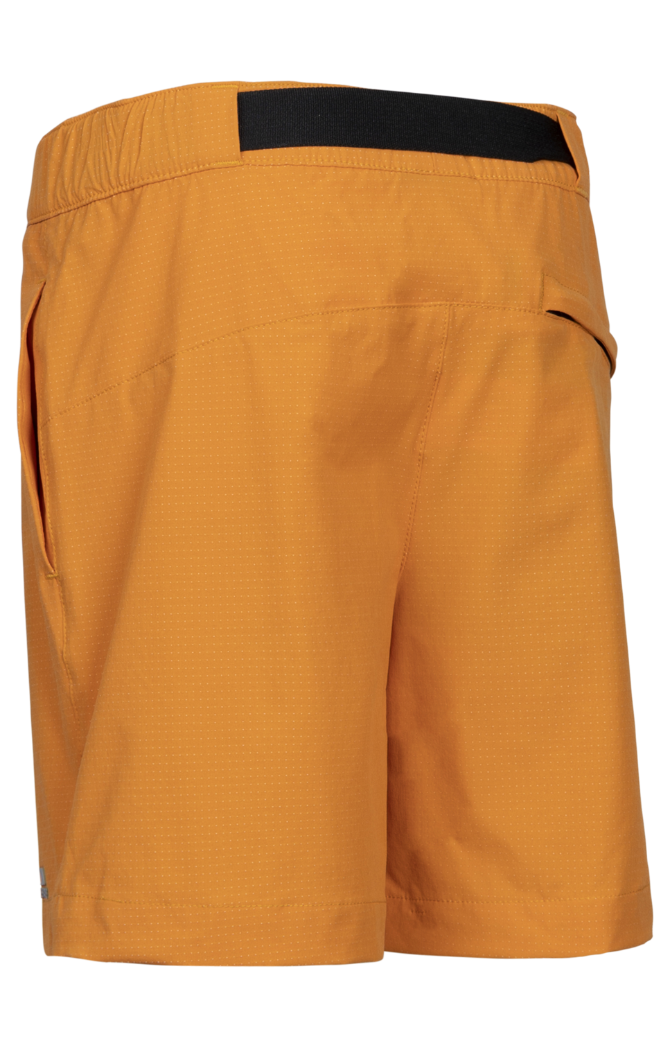 Trespass Directory - unisex shorts 5/6