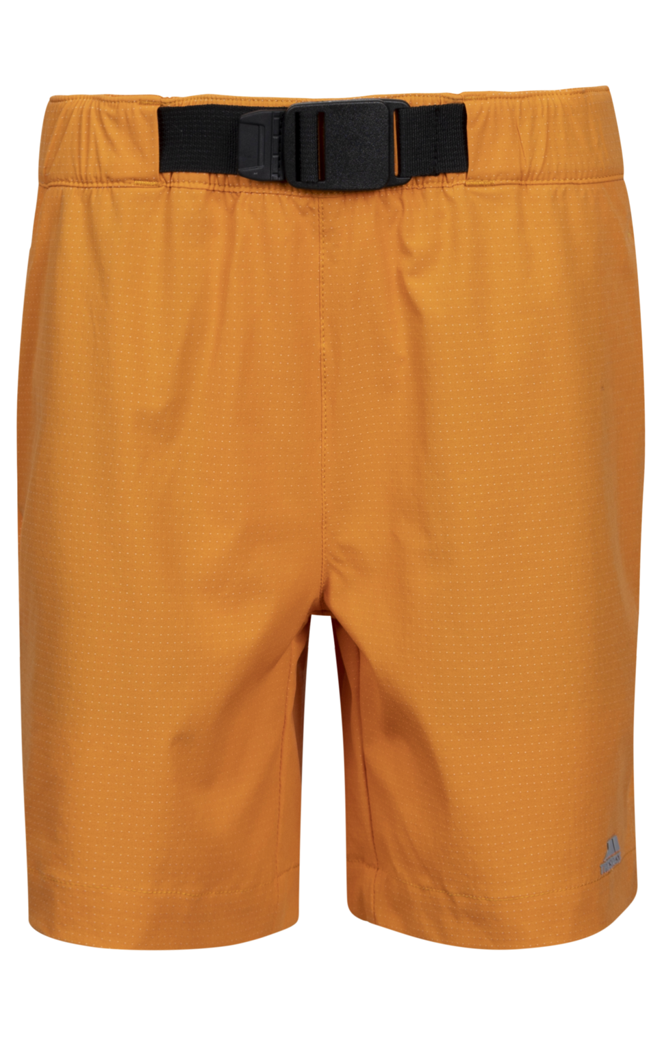 Trespass Directory - unisex shorts 5/6